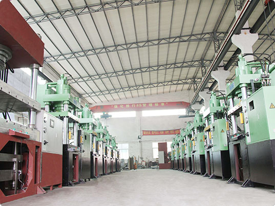 <a href='http://www.imagedereve.com/ytr/2897.html' target='_blank'><u>氣凝膠熱壓機(jī)</u></a>的節(jié)能環(huán)保特點(diǎn)分析