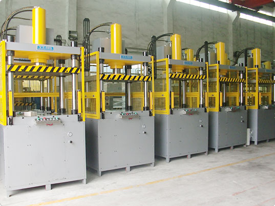 <a href='http://www.imagedereve.com/ytr/435.html' target='_blank'><u>200噸熱壓機(jī)</u></a>選購指南