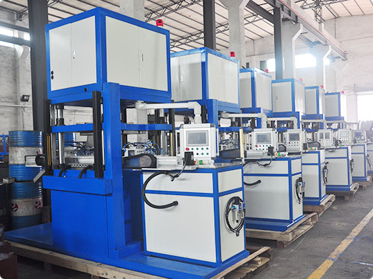 <a href='http://www.imagedereve.com/ytr/442.html' target='_blank'><u>實驗室熱壓機(jī)</u></a>操作規(guī)范手冊