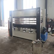 熱壓機價格，多少錢